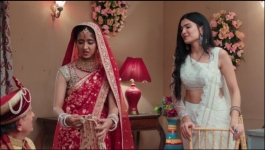 Yeh Hai Chahatein - 19th August 2024